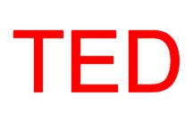 Check out TED.com for more great content!
